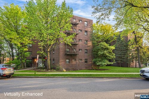 420 Park, Fort Lee, NJ, 07024 | Card Image