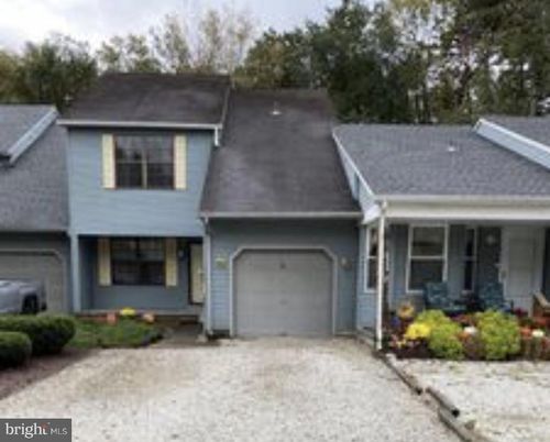 8 Partridge Ct, MARLTON, NJ, 08053-2851 | Card Image