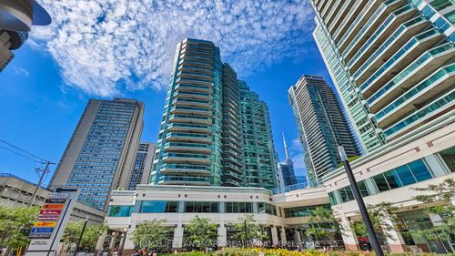 408-10 Queens Quay W, Toronto, ON, M5J2R9 | Card Image