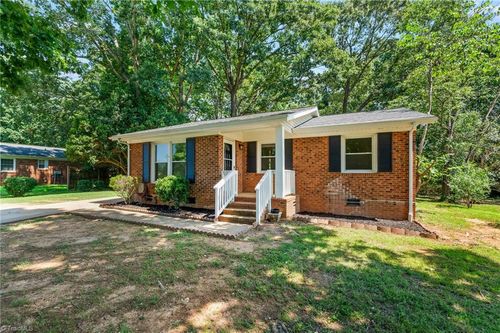 2440 Melfield Drive, Haw River, NC, 27258 | Card Image