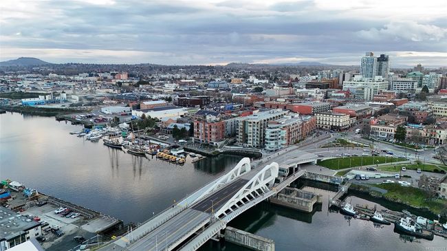 Aerial View | Image 38