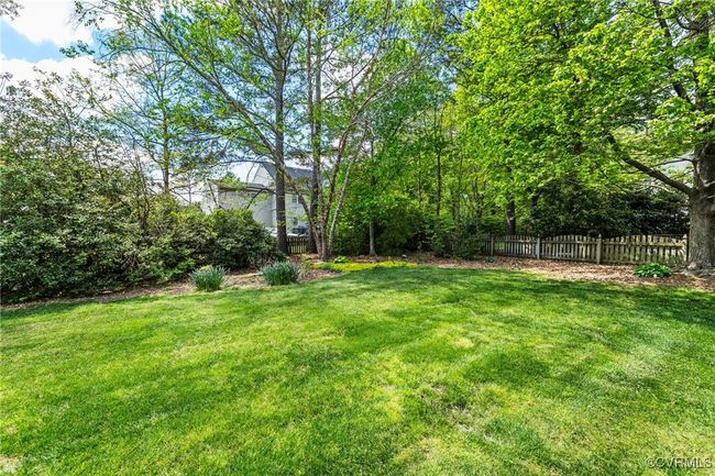 5804 Ascot Glen Dr, House other with 5 bedrooms, 4 bathrooms and null parking in Glen Allen VA | Image 28