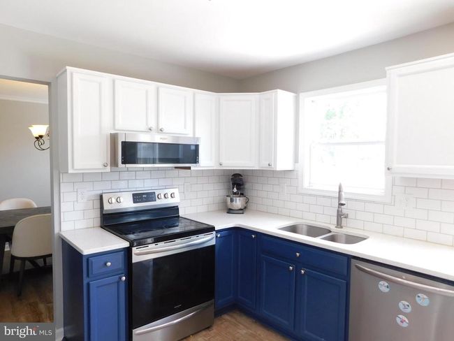 98 Crimson Ave, House other with 4 bedrooms, 3 bathrooms and null parking in TANEYTOWN MD | Image 8