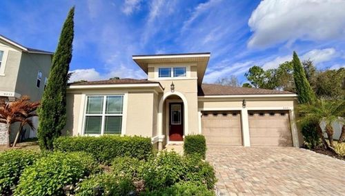 9241 Patrimonio Loop, WINDERMERE, FL, 34786-6793 | Card Image