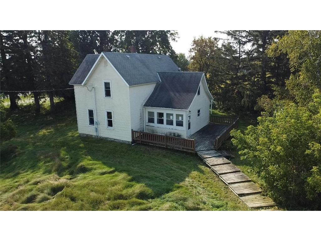 610th St, Ellsworth, WI 54011