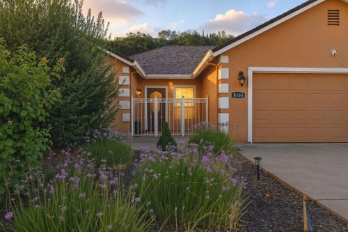 3109 Dunn Rd, Valley Springs, CA, 95252-9283 | Card Image