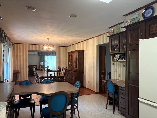 8584 Vieley Rd, House other with 4 bedrooms, 3 bathrooms and null parking in Campbell NY | Image 11
