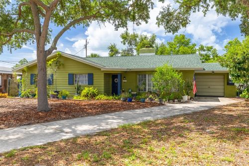 12698 81st Ave, SEMINOLE, FL, 33776-3620 | Card Image