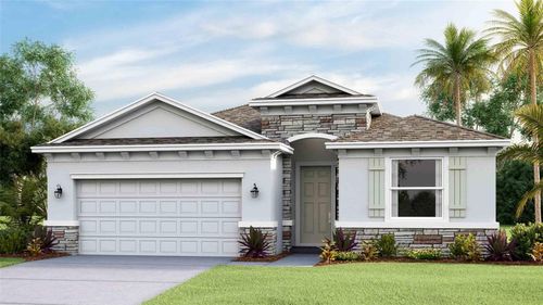 5640 Silver Moonlight Drive, PALMETTO, FL, 34221 | Card Image