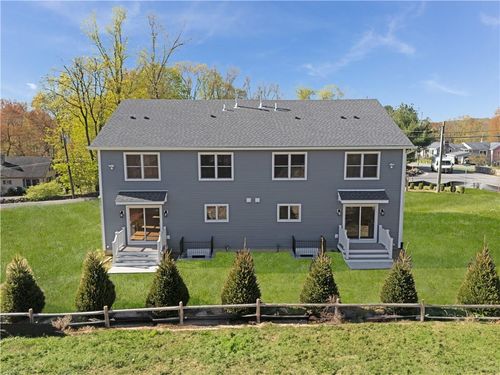 65 Paulding Ln, Crompond, NY, 10517 | Card Image