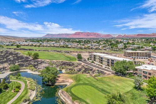 unit-b14-271 N Country Ln, St George, UT, 84770-8400 | Card Image