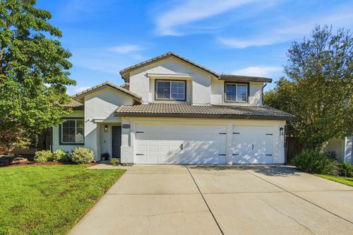 2675 Mallard Way, Lincoln, CA, 95648 | Card Image