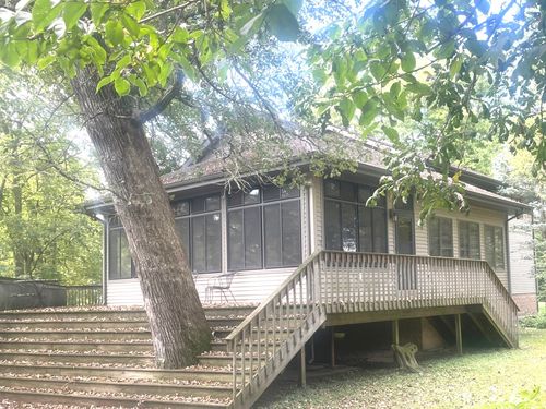 400 S Martin St, Ashkum, IL, 60911-7113 | Card Image