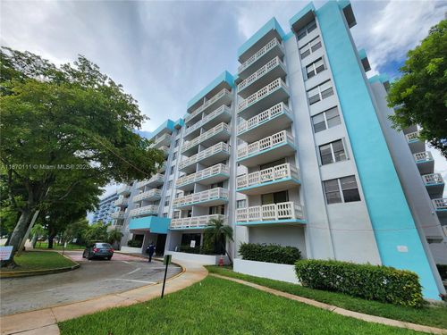 apt-807-15600 Nw 7th Ave, Miami, FL, 33169-6228 | Card Image