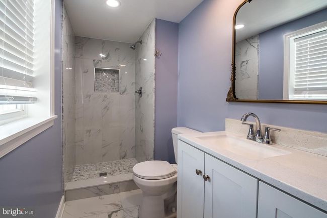 5601 Good Luck Rd, House other with 6 bedrooms, 5 bathrooms and null parking in RIVERDALE MD | Image 65