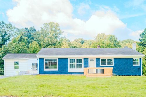 47 Westover Rd, Rocky Mount, VA, 24151-5374 | Card Image