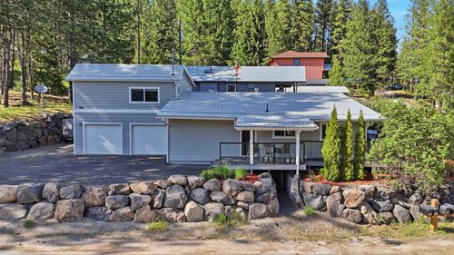 41863 Robert Rd, Loon Lake, WA, 99148-9611 | Card Image