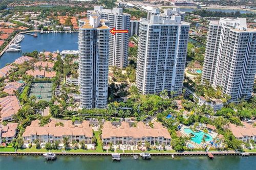 apt-3104-21050 Ne 38th Ave, Aventura, FL, 33180-4084 | Card Image
