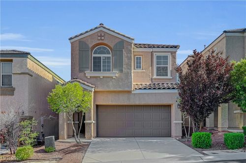 10271 Headrick Dr, Las Vegas, NV, 89166-2503 | Card Image