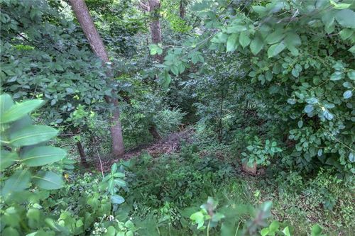 Lot 4 North St, Chippewa Falls, WI, 54729 | Card Image