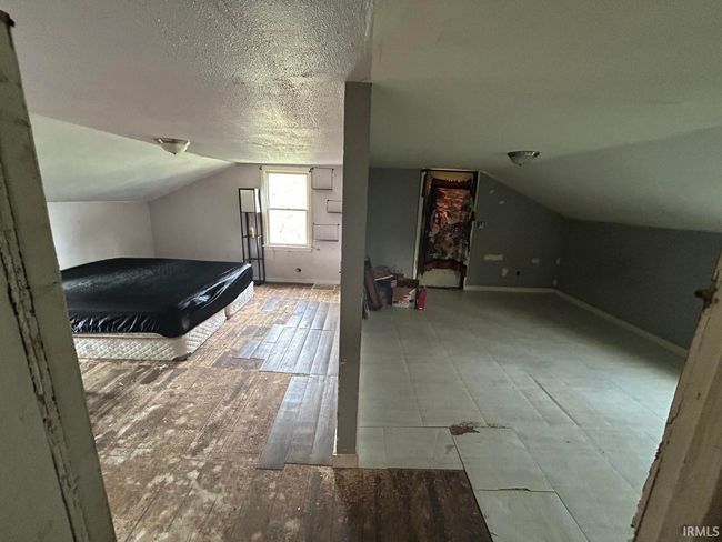 4740 N 500 E, House other with 3 bedrooms, 1 bathrooms and null parking in Hamlet IN | Image 11