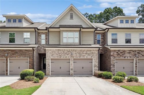 5590 Bright Cross Way, Suwanee, GA, 30024-5463 | Card Image
