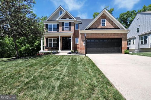17415 Madrillon Way, ACCOKEEK, MD, 20607-3458 | Card Image