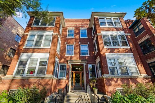 3s-5321 S Woodlawn Ave, Chicago, IL, 60615-5271 | Card Image