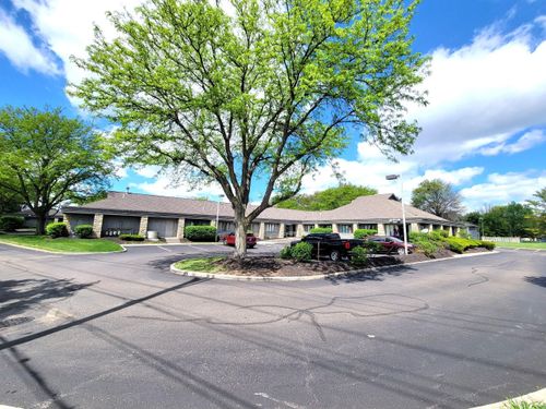 1714 Schrock Rd, Columbus, OH, 43229-1575 | Card Image