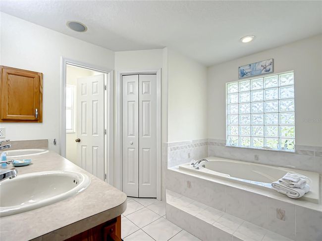 1281 N Timucuan Trl, House other with 3 bedrooms, 2 bathrooms and null parking in INVERNESS FL | Image 39