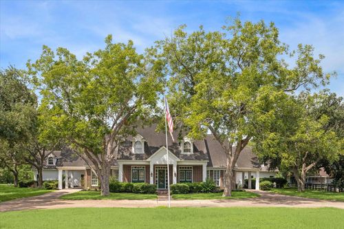 3577 Katy Hockley Rd, Katy, TX, 77493-4812 | Card Image