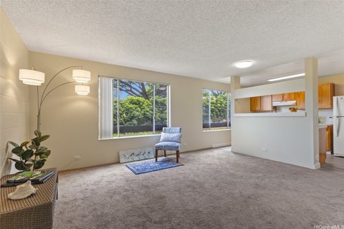 apt-117-92-1128 Panana St, Kapolei, HI, 96707-1432 | Card Image