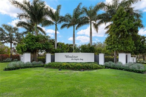 4-121-3522 Haldeman Creek Dr, NAPLES, FL, 34112-4227 | Card Image