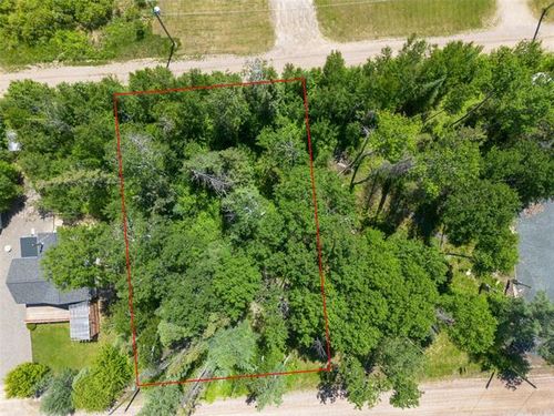 10 Jesses Trail, Reynolds, MB, R0E0N0 | Card Image