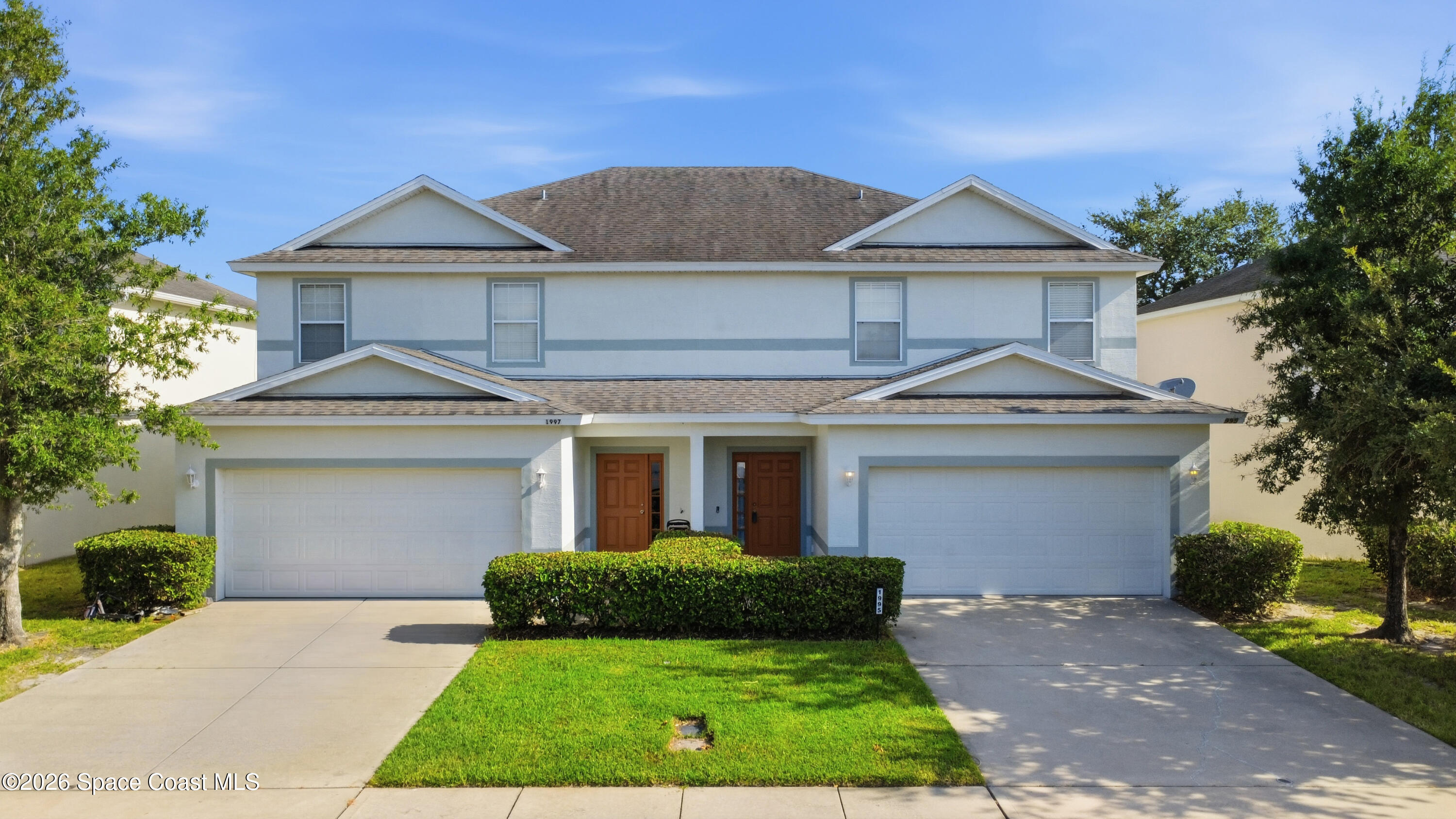 Residential in Port Orange 5