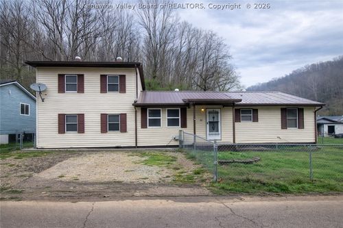12 Friday Street, West Hamlin, WV, 25571 | Card Image