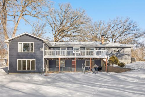 16633 Temple Dr N, Minnetonka, MN, 55345-3445 | Card Image