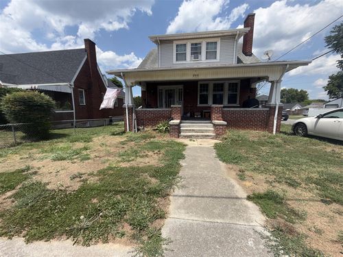 200 Cedar Ave, Vinton, VA, 24179-3310 | Card Image