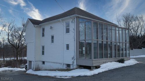 445 Us Highway 46, Budd Lake, NJ, 07828 | Card Image