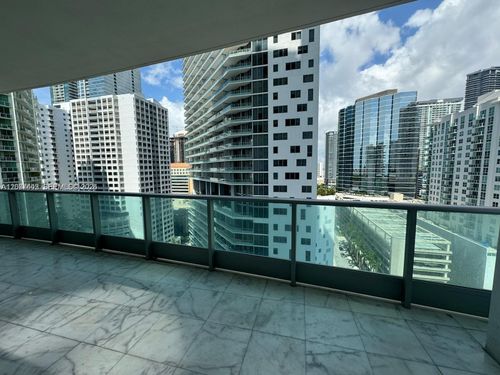 1704-1331 Brickell Bay Dr, Miami, FL, 33131-3680 | Card Image
