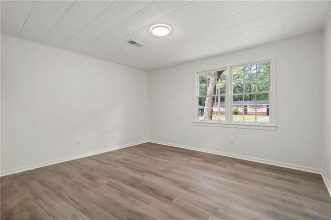 912 David Langan Dr W, House other with 3 bedrooms, 1 bathrooms and null parking in Mobile AL | Image 16