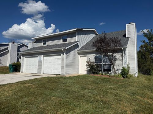 b-7220 N Moberly Dr, COLUMBIA, MO, 65202-7218 | Card Image