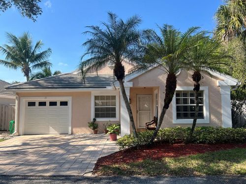 28 Governors Ct, Palm Beach Gardens, FL, 33418-7161 | Card Image