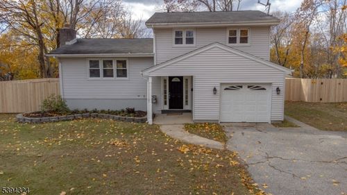 66 Paterson Ave, Newton, NJ, 07860-2308 | Card Image