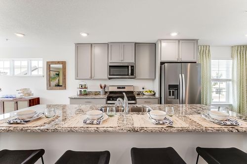6621 Hinterland Trl S, Cottage Grove, MN, 55016-6066 | Card Image