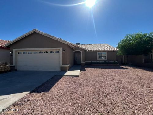 2905 E Chipman Rd, Phoenix, AZ, 85040-2729 | Card Image