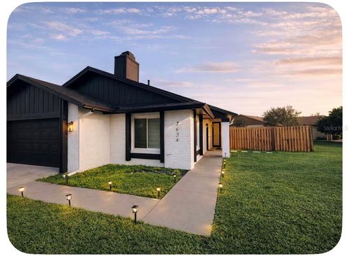 2026 Basil Dr, ORLANDO, FL, 32837-8501 | Card Image