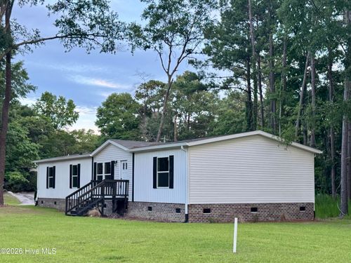 9280 Heritage Dr Sw, Calabash, NC, 28467-3025 | Card Image