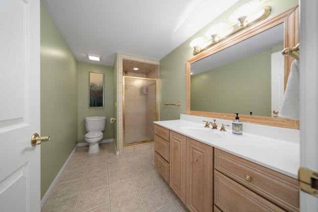 2950 Eastways Rd, House other with 5 bedrooms, 6 bathrooms and null parking in Bloomfield Hills MI | Image 39