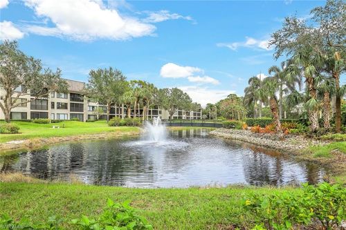 222-5954 Pelican Bay Blvd, NAPLES, FL, 34108-7104 | Card Image
